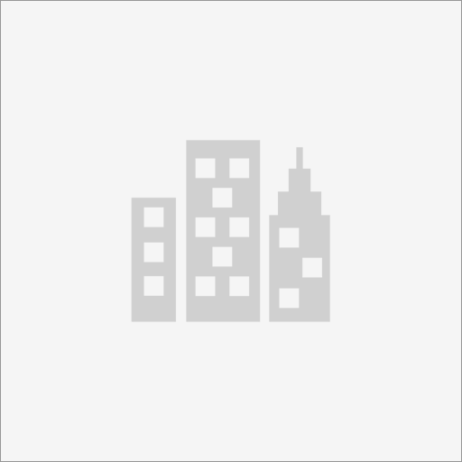 FADE O' CLOCK GENT'S SALOON, AZIZI RIVERA 16 , MEYDAN